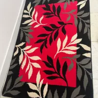 فرش کوچک|فرش|ملایر, |دیوار