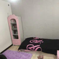 فروش وسایل منزل به دلیل جابه جایی|حراج|بهبهان, |دیوار