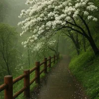 رها شو(زندگی پاک)