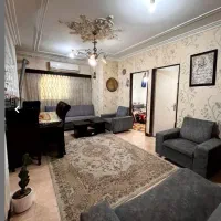 فروش آپارتمان ۸۰ متر سند پارکینگ اختصاصی ط۲|فروش آپارتمان|رشت, شهرک قدس|دیوار