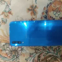 سامسونگA50|موبایل|کرمانشاه, |دیوار