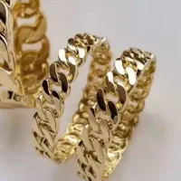 دستبند کارتیر