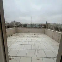 آپارتمان خوش‌قیمت  فقط کافی‌ست چمدانت را بیاوری|فروش آپارتمان|رشت, استقامت ۲|دیوار