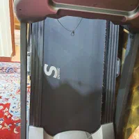 حراجی منزل|حراج|اهواز, بهارستان|دیوار
