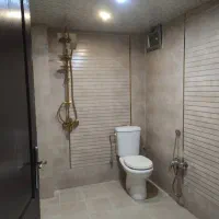 فرهنگ صدف۹۵متر۲خواب طبقه ۳فول امکانات نوساز