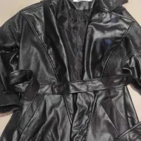 پالتوهای شیک درحدنو|لباس|شیراز, تندگویان|دیوار