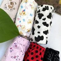 شورت نخ پنبه،فروش انلاین لباسزیر|لباس|دزفول, |دیوار