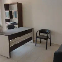 واحدتجاری/سردارجنگل‌شمالی/80متر/1خواب/آسانسور|اجارهٔ آپارتمان|یاسوج, |دیوار