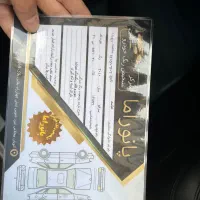 سراتو وارداتی فول ۲۰۱۰ موتور ۲۰۰۰|خودرو سواری و وانت|تهران, ائمه اطهار|دیوار
