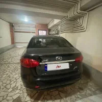 جکj4|خودرو سواری و وانت|رشت, جهاد|دیوار