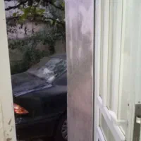 خانه مسافر رضایی|اجارهٔ کوتاهمدت آپارتمان و سوئیت|رشت, استقامت ۱|دیوار