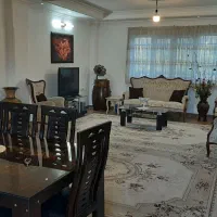 فرش  ۹ متری مشهد|فرش|ساری, |دیوار