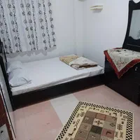 باغ ویلایی|اجارهٔ کوتاه‌مدت آپارتمان و سوئیت|سرعین, |دیوار