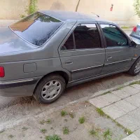 سواری دربست مهران کربلا حرکت امشب