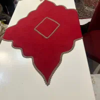 میز ناهارخوری ۶ نفره