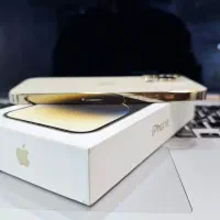 ریجستر شدهiphone 14pro 256|موبایل|تهران, فلسطین (میدان انقلاب)|دیوار