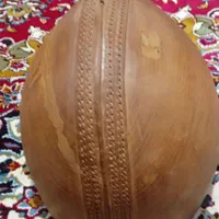 دوتار حرفه‌ای|سازهای سنتی|بیرجند, |دیوار