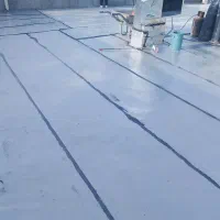 ایزوگام شرق کرمی|مصالح و تجهیزات ساختمان|سپیدان, |دیوار