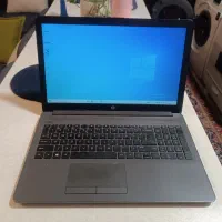 لپتاپ حرفه ای با پردازنده رایزن و گرافیک تخصصی