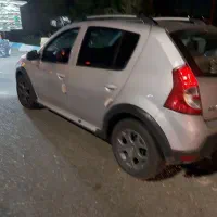 فروشی|خودرو سواری و وانت|رشت, حافظ آباد|دیوار