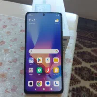 موبایل کارکرده