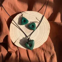 فروش عمده اکسسوری های خاص|بدلیجات|مشهد, شهرک مهر آباد|دیوار