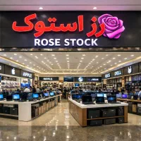 لپ تاپ های آمریکایی دانشجویی ترید گیمینگ زیر قیمت