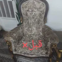 تعمیرات ،تولید مبلمان|خدمات پیشه و مهارت|اهواز, زیتون کارمندی|دیوار