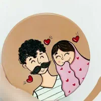 دهکده سفـال ریحان