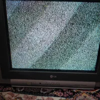 تلویزیون سالم درحد نو