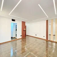 ۵۵ متر فرصت طلایی برای سرمایه گذاران عزیز|فروش آپارتمان|تهران, گلستان (شهرک راه آهن)|دیوار