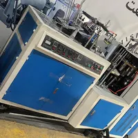 دستگاه تولیدپلاستیک،دوخت،سفره،لیوان ودستمال کاغذی|ماشین‌آلات صنعتی|مشهد, راه آهن|دیوار
