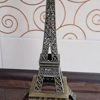 دکوری ایفل