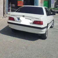 سرویس مدارس