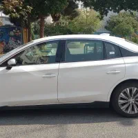 هونگچی برقی eqm5|خودرو سواری و وانت|گرگان, |دیوار