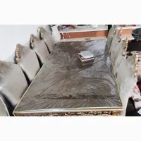 سرویس ناهارخوری|میز و صندلی غذاخوری|جیرفت, |دیوار