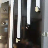 برقکار ساختمان