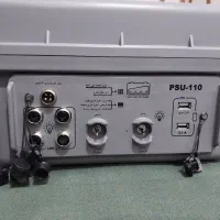 پنل خورشیدی