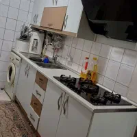 اجاره یک واحد خانه ۸۰ متری
