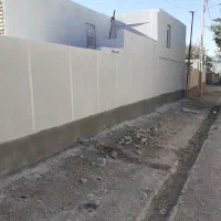 بومهن پردیس ورودهن|خدمات پیشه و مهارت|بومهن, |دیوار