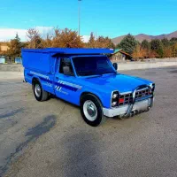 زامیاد دوگانه آپشنال