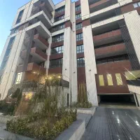 فروش واحد در برج بلوار تندرستی