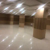 فروش آپارتمان جهانشهر