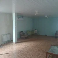 برای اجاره|اجارهٔ دفتر کار، اتاق اداری، مطب|رشت, علی آباد|دیوار