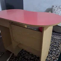 میز
