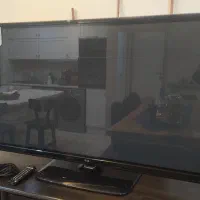 تلوزیون LG ۵۰ اینچ پلاسما