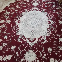 فرش۱۲ متری سالم
