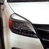 فوتون دیزل ۱۴۰۱