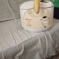 سرخکن بهترین مارک درحدنو