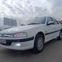 پارس TU5 مدل ۹۵ کلکسیونی